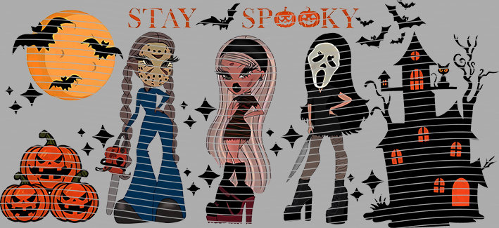 16oz Halloween-J12-2660